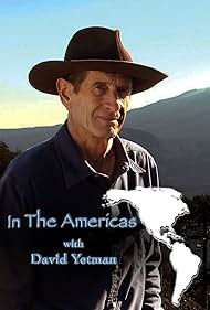 watch-In the Americas With David Yetman (2012)