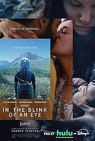 watch-In the Blink of an Eye (2026)