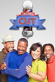 watch-In the Cut (2015)