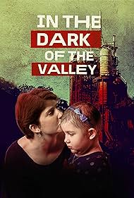 watch-In the Dark of the Valley (2021)