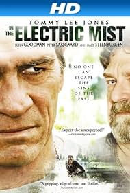 watch-In the Electric Mist (2009)
