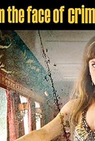 watch-In the Face of Crime (2010)