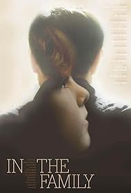 watch-In the Family (2011)