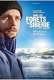 watch-In the Forests of Siberia (2016)