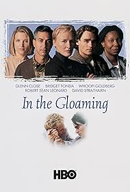 watch-In the Gloaming (1997)