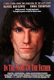 watch-In the Name of the Father (1994)