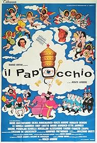 watch-In the Pope's Eye (1980)