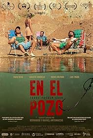 watch-In the Quarry (2019)