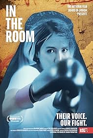 watch-In the Room (2025)