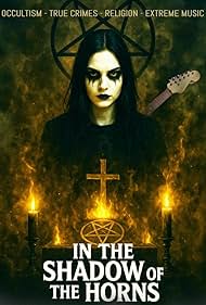 watch-In the Shadow of the Horns (2024)