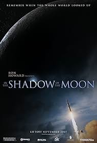 watch-In the Shadow of the Moon (2007)