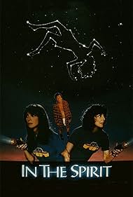 watch-In the Spirit (1990)