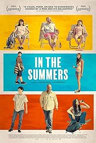 watch-In the Summers (2024)