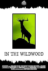 watch-In the Wildwood (2018)