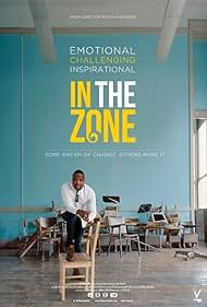 watch-In the Zone (2018)