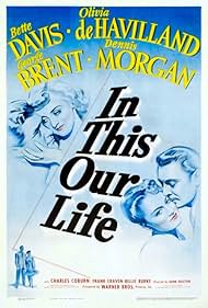 watch-In This Our Life (1942)