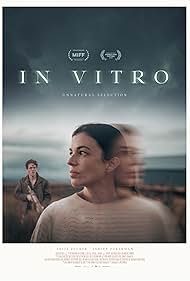 watch-In Vitro (2025)