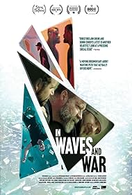 watch-In Waves and War (2024)