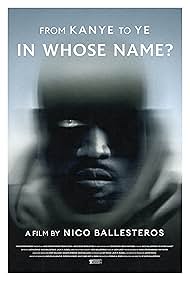 watch-In Whose Name? (2025)