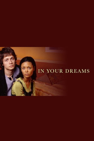 watch-In Your Dreams (1996)