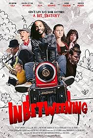 watch-Inbetweening (2024)