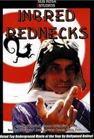 watch-Inbred Rednecks (1998)