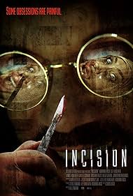 watch-Incision (2020)