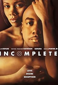 watch-Incomplete (2012)