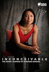 watch-Inconceivable: The Secret Business of Breeding Humans (2022)