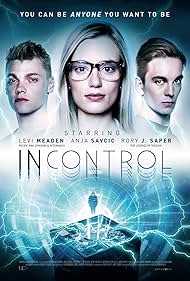 watch-Incontrol (2017)