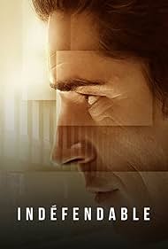 watch-Indefendable (2022) 2022
