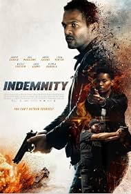 watch-Indemnity (2022)