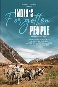 watch-India's forgotten people (2020)