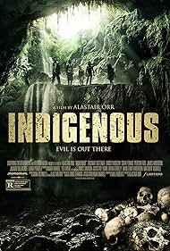 watch-Indigenous (2016)