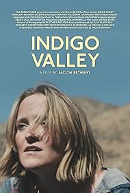 watch-Indigo Valley (2020)