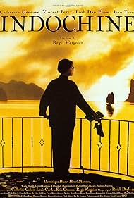 watch-Indochine (1992)
