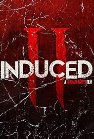 watch-Induced 2 (2024)
