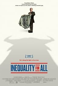 watch-Inequality for All (2015)