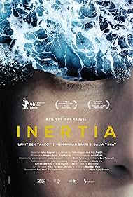 watch-Inertia (2015)