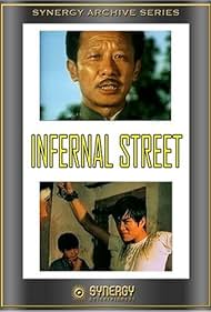 watch-Infernal Street (1973)