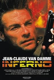 watch-Inferno (1999)