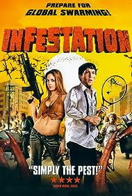 watch-Infestation (2009)