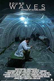 watch-Infestation (2020)