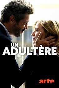 watch-Infidelity (2018)