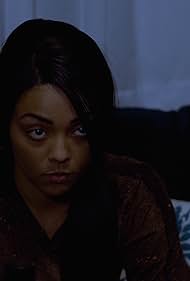 watch-Infidelity (2020)