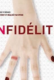 watch-Infidelity: Sex Stories 2 (2011)