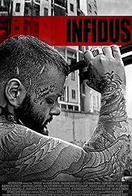 watch-Infidus (2015)