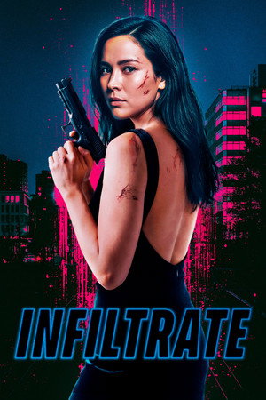 watch-Infiltrate (2026)