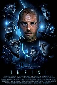 watch-Infini (2015)