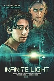 watch-Infinite Light (2021)